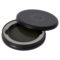 Urth ND1000 (10 Stop) Lens Filter Plus+ 72mm