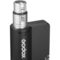 Afbeelding van Godox TimoLink RX Wireless DMX Receiver