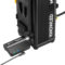 Afbeelding van Godox TimoLink RX Wireless DMX Receiver