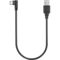 Afbeelding van Godox TimoLink RX Wireless DMX Receiver