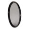 Urth ND4 (2 Stop) Lens Filter Plus+ 62mm