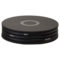 Afbeelding van Urth 40.5mm ND8, ND64, ND1000 Lens Filter Kit Plus+