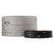 Urth 40.5mm ND8, ND64, ND1000 Lens Filter Kit Plus+