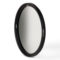 Urth 58mm Soft Graduated ND8 Lens Filter Plus+