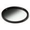 Urth 67mm Soft Graduated ND8 Lens Filter Plus+