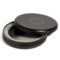 Afbeelding van Urth 86mm Soft Graduated ND8 Lens Filter Plus+