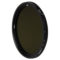Urth 72mm ND64-1000 (6-10 Stop) Variable ND Lens Filter Plus+
