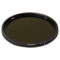 Afbeelding van Urth 72mm ND64-1000 (6-10 Stop) Variable ND Lens Filter Plus+