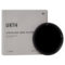 Afbeelding van Urth 72mm ND64-1000 (6-10 Stop) Variable ND Lens Filter Plus+