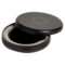 Afbeelding van Urth 72mm ND64-1000 (6-10 Stop) Variable ND Lens Filter Plus+