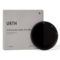 Urth 55mm ND8-128 (3-7 Stop) Variable ND Lens Filter Plus+