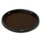 Afbeelding van Urth 55mm ND8-128 (3-7 Stop) Variable ND Lens Filter Plus+