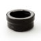 Urth Lens Mount Adapter Olympus OM - Sony E