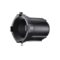 Godox GP36K Spotlight Attachment
