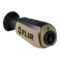 FLIR Scout III 640 Warmtebeeldcamera