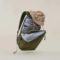 Urth Norite 24L Backpack Zwart