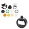 Godox Creative Lighting Kit