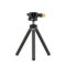 Fotopro C-Pod Carbon Mini Tripod