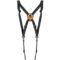 Hawke Binoculair Harness Strap