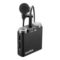 Godox Virso M2 Wireless Microphone System