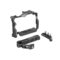 SmallRig 3941 Cage Kit for Nikon Z8