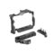 SmallRig 3941 Cage Kit for Nikon Z8