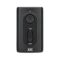 JJC RF-SWN Wireless Remote Control (Nikon MC-DC2)