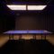Godox F400Bi Knowled Flexible LED Light