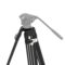 SmallRig 4164 FreeBlazer Heavy-Duty Aluminum Alloy Tripod AD-80