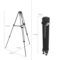 SmallRig 4164 FreeBlazer Heavy-Duty Aluminum Alloy Tripod AD-80