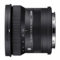 Sigma 10-18mm f/2.8 DC DN Contemporary L-mount