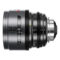 DZOFilm Pavo 2x Anamorphic 32mm T2.1 Neutral Coating objectief PL/EF-mount