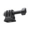 Insta360 3-prong to 1/4" adapter
