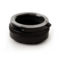 Urth Lens Mount Adapter Sony A - Nikon Z