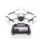DJI Mini 4 Pro drone (met Smart Remote Controller) - Demomodel