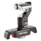 Shape RP215 2-Axis Push Button Magic Arm met 15mm Rod Bloc