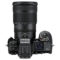 Nikon Z8 systeemcamera Body - Verhuur