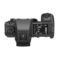 Fujifilm GFX 100 II middenformaat camera + Grip - Verhuur