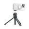 JJC MSG-P1 Phone Camera Grip White