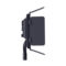 Afbeelding van Swit CL-40D 40W Ultra Portable Bi-color Panel 2-Light Kit