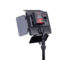 Afbeelding van Swit CL-40D 40W Ultra Portable Bi-color Panel 2-Light Kit