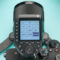 Godox X PRO II S+ Dental Transmitter voor Sony