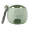 Fujifilm Instax Pal Case Pistachio Green