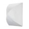 Godox FP200 Pancake Lantern Softbox for F200Bi