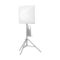 Afbeelding van Godox FP200 Pancake Lantern Softbox for F200Bi