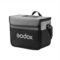 Godox SC-14 Soft Case for LiteFlow 15