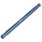 Godox RS25 LiteFlow Extension Rod Set 25cm