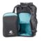 Shimoda Action X40 V2 Backpack Zwart