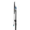Nanlite PavoSlim 120B Bi-color LED-paneel