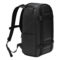 Db Journey Ramverk Backpack 21L Black Out